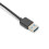 USB 3.0 Drive DVD CD RW Drive Burner Copier Writer Reader Rewriter 10