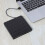 USB 3.0 Drive DVD CD RW Drive Burner Copier Writer Reader Rewriter 6