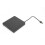 USB 3.0 Drive DVD CD RW Drive Burner Copier Writer Reader Rewriter 9