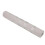 10M 3D Crescent Wave Stripes Embossed Design Non-woven Wallpaper Roll Modern 11