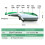 1000WPortable Φορητό φορητό ηλεκτρικό σίδερο ατμού Brush Steamer Travel Laundry 3