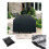 Extra Large Simplantex Mobility Scooter Storage Rain Cover Waterproof 6