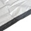 Extra Large Simplantex Mobility Scooter Storage Rain Cover Waterproof 10