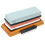 400/1000+3000/8000 Grit Premium Whetstone Cut Sharpening Wet Stone Set 2