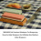 400/1000+3000/8000 Grit Premium Whetstone Cut Sharpening Wet Stone Set 8