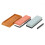 400/1000+3000/8000 Grit Premium Whetstone Cut Sharpening Wet Stone Set 3
