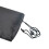 Extra Large Simplantex Mobility Scooter Storage Rain Cover Waterproof 8