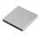 External DVD CD ROM Disc Burner Combo Drive Reader Windows 07/08/10 2