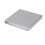 External DVD CD ROM Disc Burner Combo Drive Reader Windows 07/08/10 11