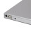 External DVD CD ROM Disc Burner Combo Drive Reader Windows 07/08/10 8