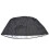 Extra Large Simplantex Mobility Scooter Storage Rain Cover Waterproof 11