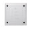 External DVD CD ROM Disc Burner Combo Drive Reader Windows 07/08/10 9