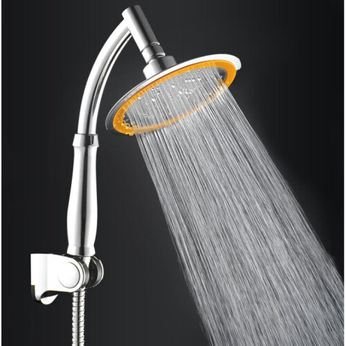 Shower hotsell head high quality