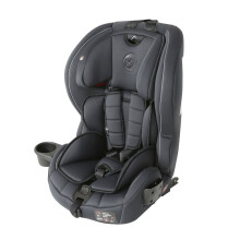 My Child Stirling Group 1/2/3 Isofix Car Seat