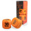 Fitness Routine Exercise Dice 1