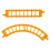 Classic  Choo Choo Train Set With Tracks Engine Children Xmas Kid Toy 3