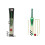 KT - Größe 5 Cricket Set in Mesh-Tragetasche 3