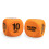 Fitness Routine Exercise Dice 6