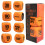 Fitness Routine Exercise Dice 2