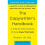 Copywriter's Handbook, The (4th Edition) 1