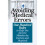 Avoiding Medical Errors 1