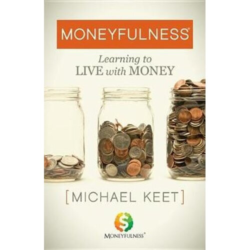 Moneyfulness (R)