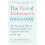 The End of Alzheimer's Programme: The Practical Plan to Prevent and Reverse Cognitive Decline at Any Age 1