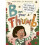 The B on Your Thumb 1