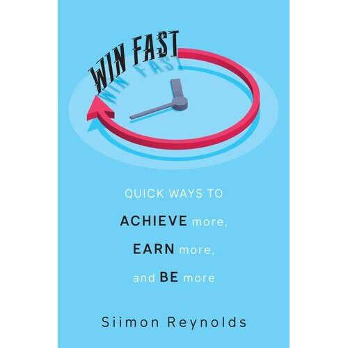 Win Fast