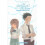 A Silent Voice Complete Series Box Set 1