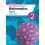 Pearson Edexcel GCSE (9-1) Mathematics Higher Student Book 2 1