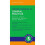 Oxford Handbook of General Practice 1