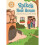 Reading Champion: Spike's New House 1