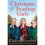 Christmas with the Teashop Girls 1