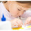 30pk Glue Spreader Set | High Quality White Glue Sticks 7