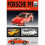 Porsche 911 1