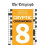 The Telegraph Cryptic Crosswords 8 1