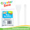 30pk Glue Spreader Set | High Quality White Glue Sticks 3