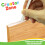 30pk Glue Spreader Set | High Quality White Glue Sticks 5
