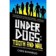 Underdogs
