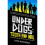 Underdogs 1