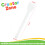 30pk Glue Spreader Set | High Quality White Glue Sticks 4
