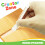 30pk Glue Spreader Set | High Quality White Glue Sticks 6