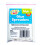 30pk Glue Spreader Set | High Quality White Glue Sticks 10