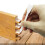 30pk Glue Spreader Set | High Quality White Glue Sticks 8