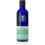 Neal's Yard Remedies Organic Aromatic Foaming Bath 200ml 1