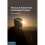 The Use of Armed Force in Occupied Territory 1