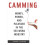 Camming 1