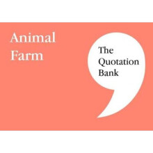 The Quotation Bank