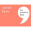 The Quotation Bank 1